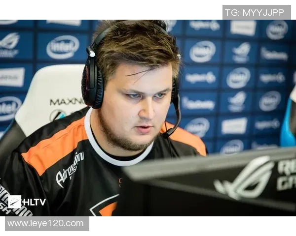 FPX在CSGO比赛中的防守反击策略分析与成效评估