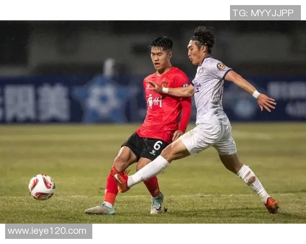 广州极限运动队员个人能力深度对比与分析探讨