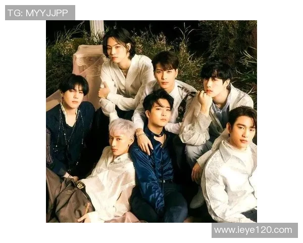 重庆滑板队在极限运动世界杯中的蜕变与挑战之路