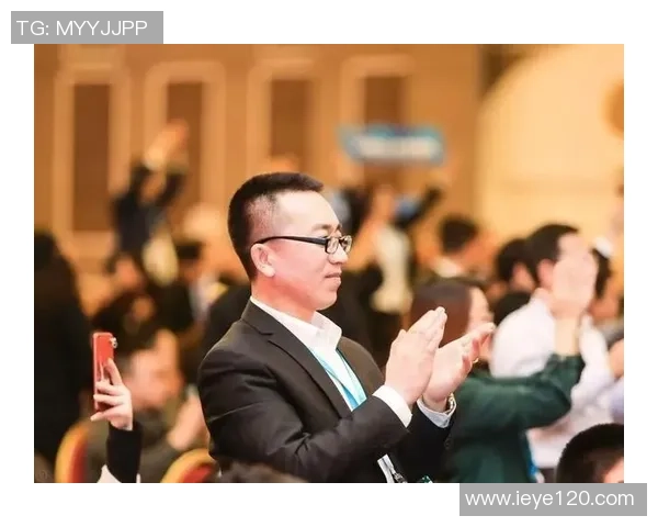 李强的网球人生探索：从青涩少年到职业选手的深度对话与反思