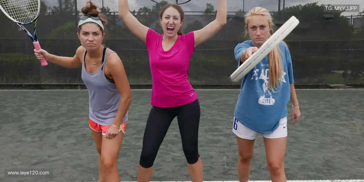 🎁🌟 限量周边，收藏你的热爱！